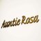Auntie Rosa 渋谷109の写真 7
