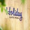 AuntieRosaHolidayモラージュ菖蒲店の写真 3