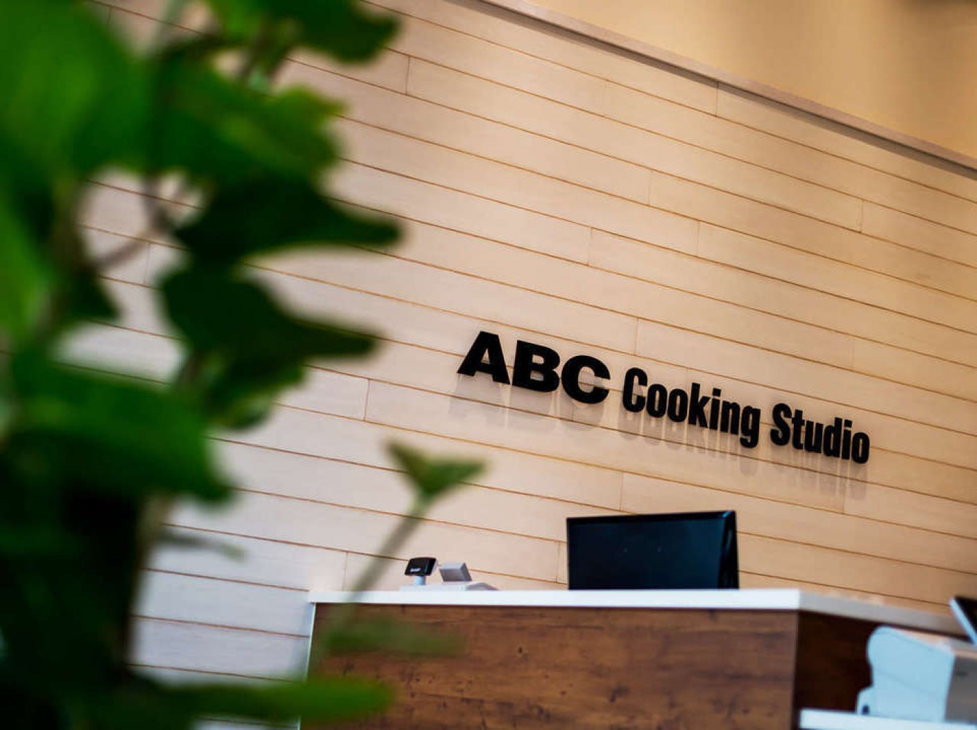 ABCクッキングスタジオ イオンモール沖縄ライカムスタジオの写真 10