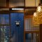 Confidence Cafeの写真 2