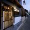 Confidence Cafeの写真 3