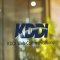 株式会社 KDDI ウェブコミュニケーションズの写真 3