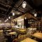 ILMARE 岡山店の写真 1