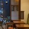 Confidence Cafeの写真 4