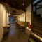 Confidence Cafeの写真 5