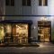 ILMARE 岡山店の写真 12