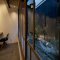 Confidence Cafeの写真 7