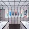 MEDICOMTOY PLUSの写真 4