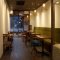 Confidence Cafeの写真 8