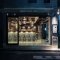 花咲 BUTCHERS STOREの写真 2