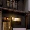 Confidence Cafeの写真 9