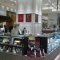cote cour  コートクール立川ルミネ店の写真 2