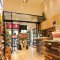 信濃屋　豊洲フォレシア店の写真 3