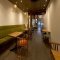 Confidence Cafeの写真 13