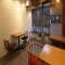 Confidence Cafeの写真 14