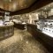BITTER SWEETS BUFFET ラゾーナ川崎店の写真 1