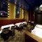 BITTER SWEETS BUFFET ラゾーナ川崎店の写真 2