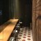 ラ・プティ・メルスリー　エスパル仙台店の写真 4