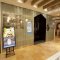 BITTER SWEETS BUFFET 池袋ルミネ店の写真 4