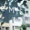 Le MISTRALの写真 15