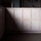Patia IKEBUKUROの写真 9