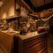 Meat & Bakery TAVERNの写真 1
