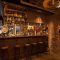 Meat & Bakery TAVERNの写真 2