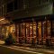 Meat & Bakery TAVERNの写真 5