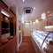 Patissier Eiji Nittaの写真 4