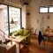 cafe cielの写真 2