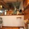 cafe cielの写真 4