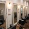 hair design OKUHARAの写真 1