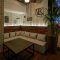 NK diner193の写真 1