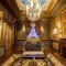 スタジオビー・宮殿-3の写真 3