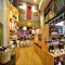 藏828-WINE SHOPの写真 1