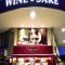 藏828-WINE SHOPの写真 2