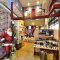 藏828-WINE SHOPの写真 3