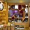 藏828-WINE SHOPの写真 4