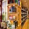 藏828-WINE SHOPの写真 5