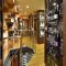 藏828-WINE SHOPの写真 6