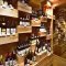 藏828-WINE SHOPの写真 7
