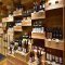 藏828-WINE SHOPの写真 8