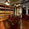 藏828-WINE SHOPの写真 9