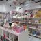 Candy+の写真 1
