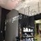 gemme ! store なんばパークス店の写真 2