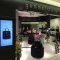 gemme ! store なんばパークス店の写真 3