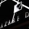 The Lazare Diamond Ginzaの写真 12