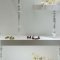 Accessories Blossom Metropolitan Plazaの写真 3