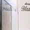 Accessories Blossom Metropolitan Plazaの写真 6