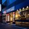 Caffe La Corteの写真 1